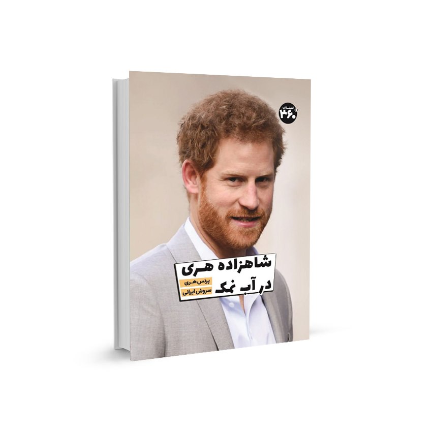 photo_2025-11-04_14-51-40